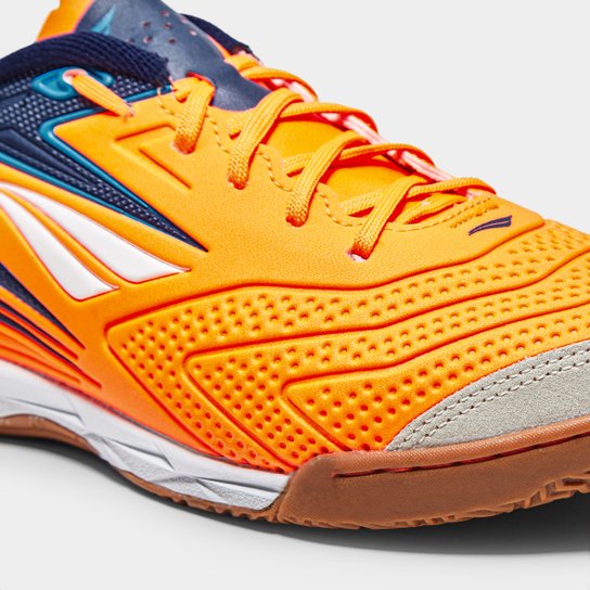 Chuteira Futsal Penalty Max 300 Y-1 Masculina