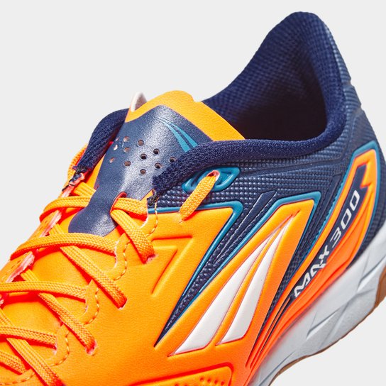 Chuteira Futsal Penalty Max 300 Y-1 Masculina