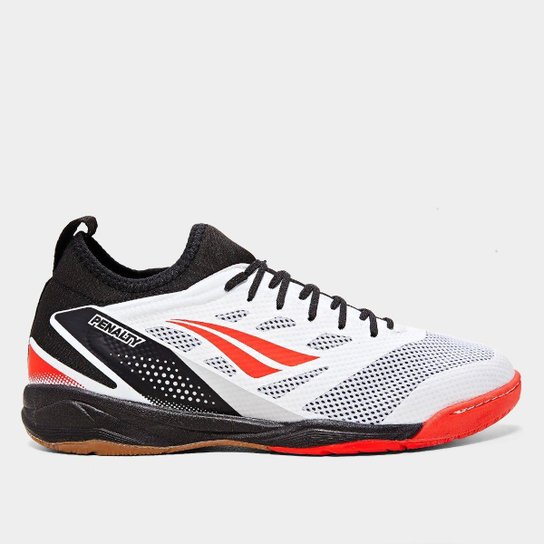 Chuteira Futsal Penalty Max 500 Locker Y-3 Unissex