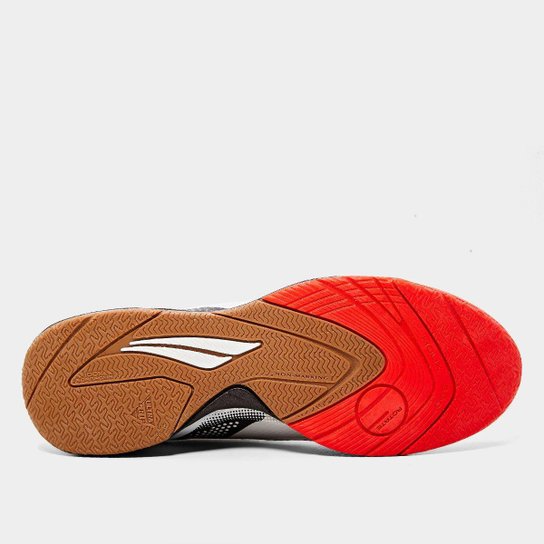 Chuteira Futsal Penalty Max 500 Locker Y-3 Unissex