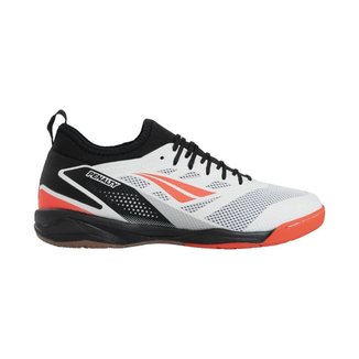 Chuteira Futsal Penalty Max 500 Y-3 Original