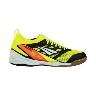 Chuteira Futsal Penalty Max 500 Y-3 Original