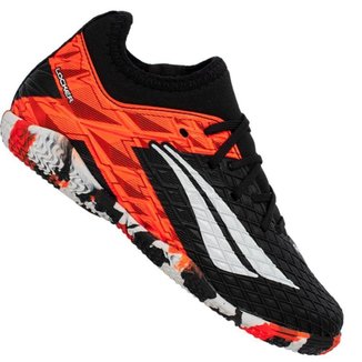Chuteira Futsal Penalty Rx Locker Kids Y-3