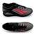 Chuteira Futsal Penalty® RX Locker Y-3 Original Com NF - Chumbo