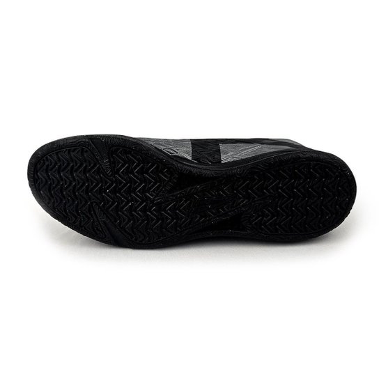 Chuteira Futsal Penalty® RX Locker Y-3 Original Com NF