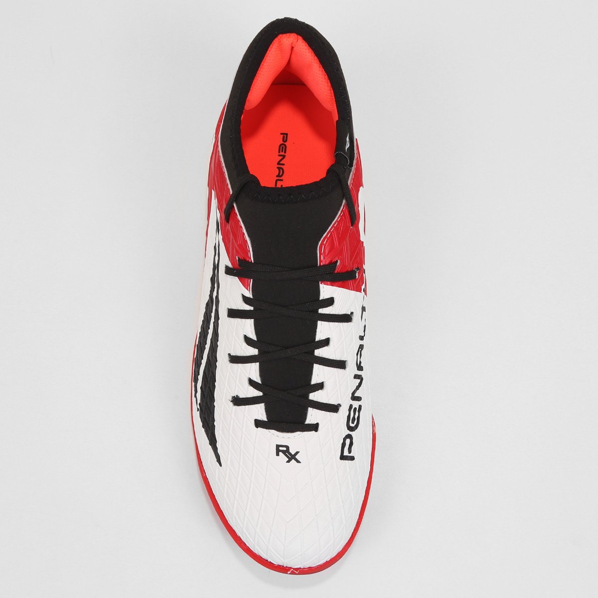 Chuteira Futsal Penalty RX Locker Y-3 Unissex | Allianz Parque Shop