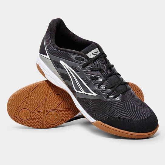 Chuteira Futsal Penalty Viento Y-1 Unissex