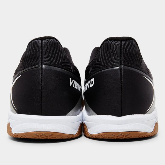 Chuteira Futsal Penalty Viento Y-1 Unissex