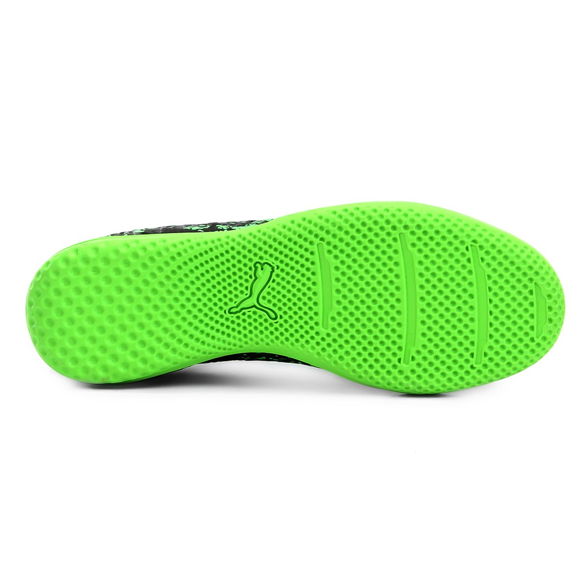 puma future 19.4 futsal