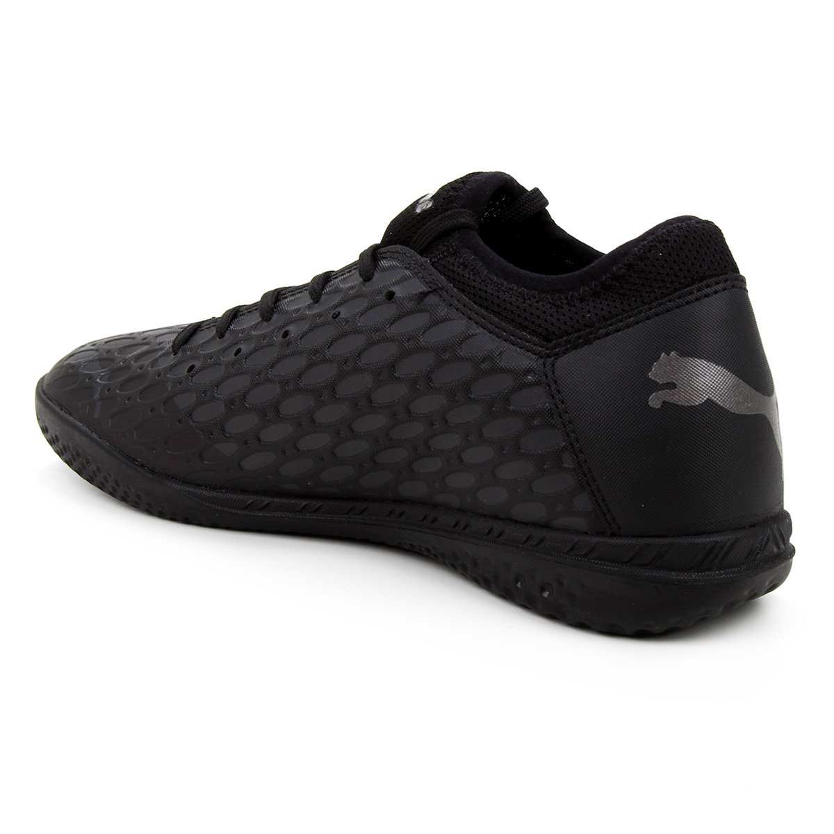puma future 5.4 it