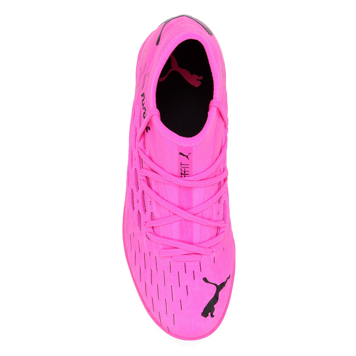 Chuteiras Society Chuteiras Femininas Netshoes Chuteira Society