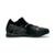 Chuteira Futsal Puma Future 7 Match - Preto