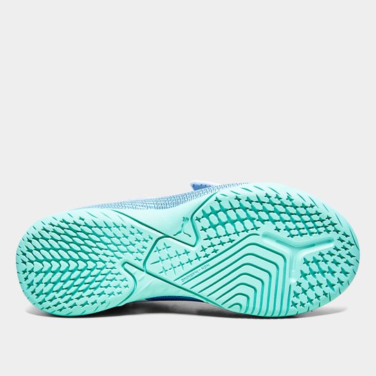 Chuteira Futsal Puma Future 7 Play V P S BDP