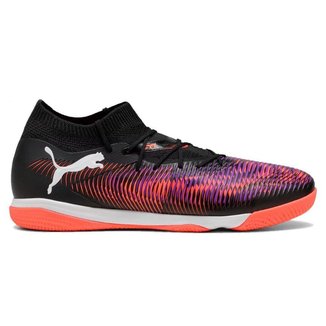 Chuteira Futsal Puma Future 8 Match It Masculino Original