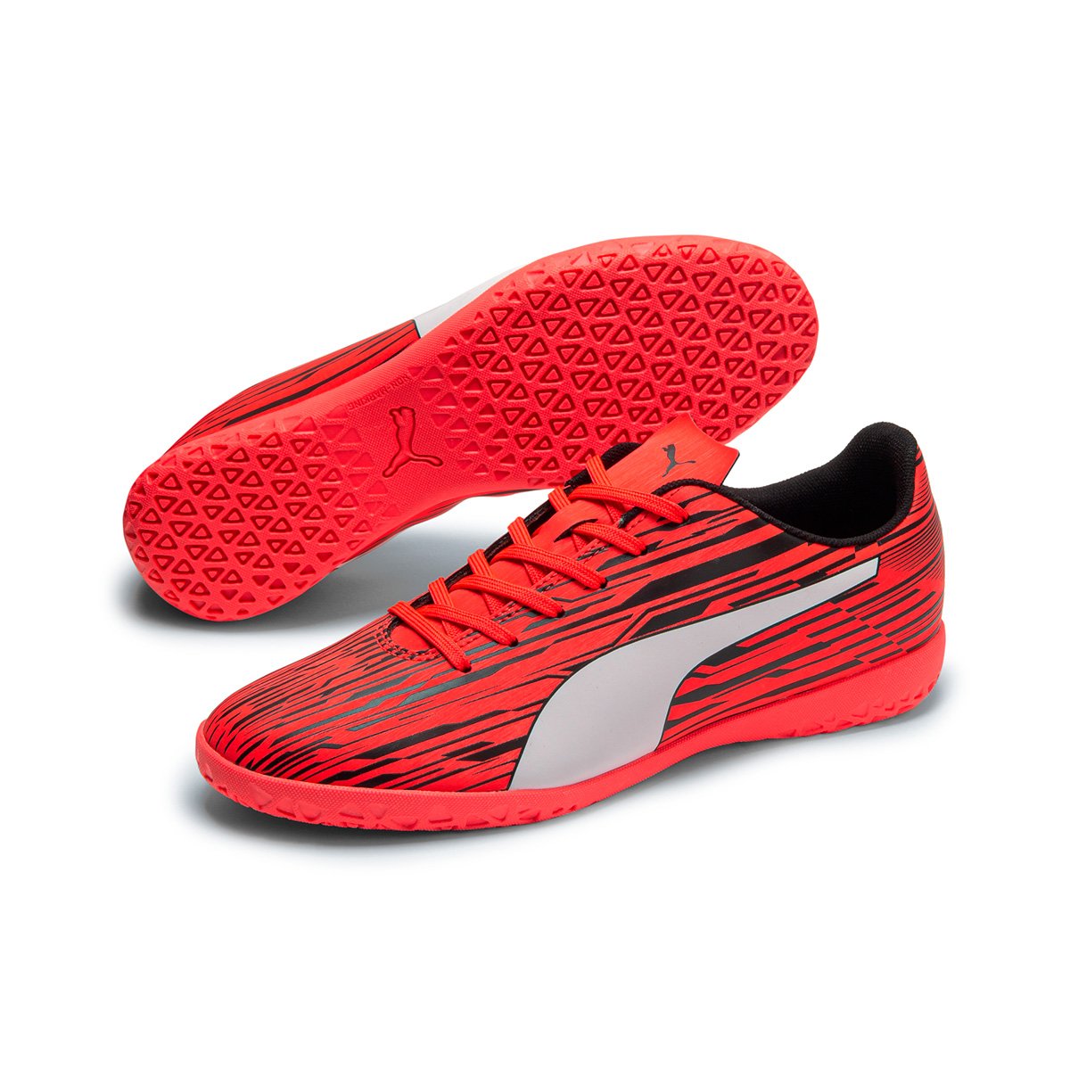 Futsal Puma Netshoes Tenis Futsal Masculino Nike Chuteira Futsal