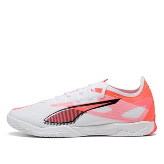 Chuteira Futsal Puma Ultra 5 Match Unissex