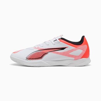 Chuteira Futsal Puma Ultra 5 Play Juvenil
