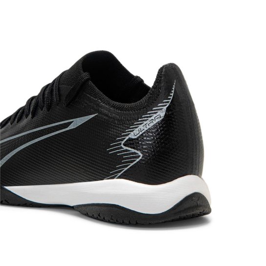 Chuteira Futsal Puma Ultra Match It Bdp