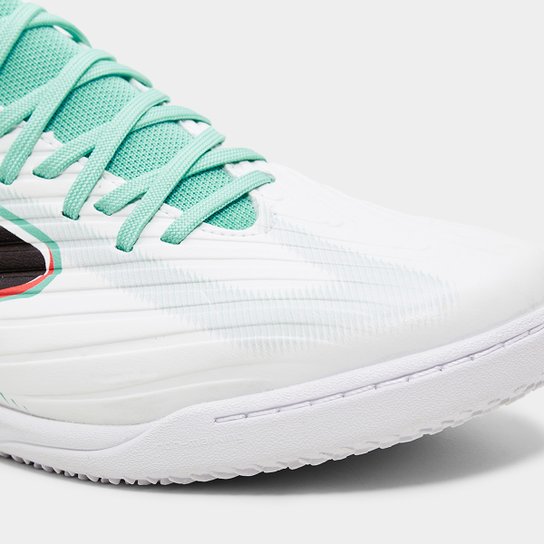 Chuteira Futsal Topper Agility Unissex