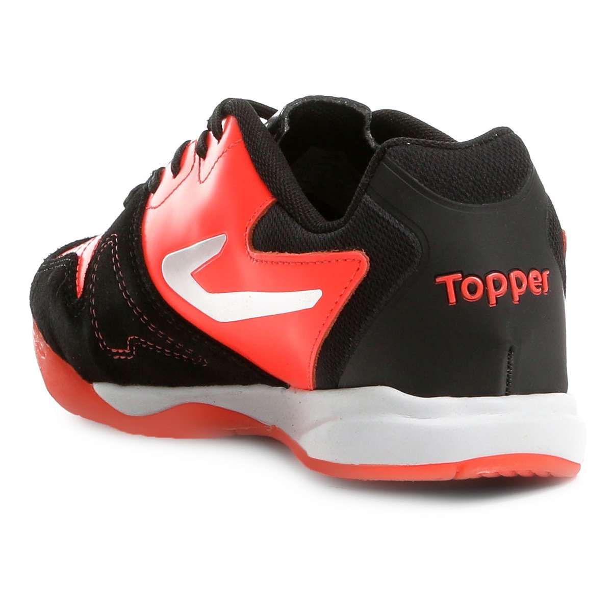topper dominator pro