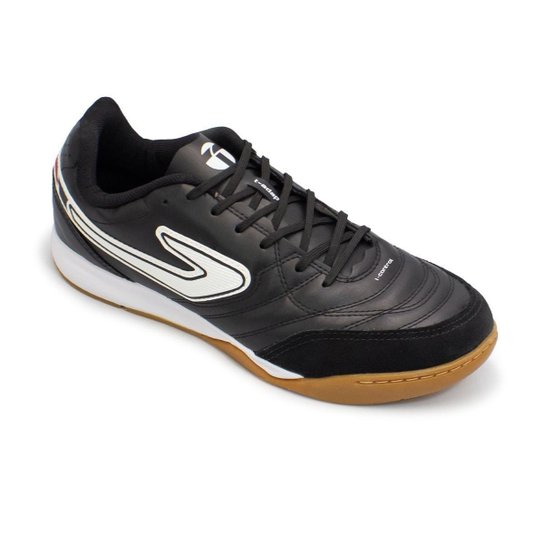 Chuteira Futsal Topper Maestro Club V