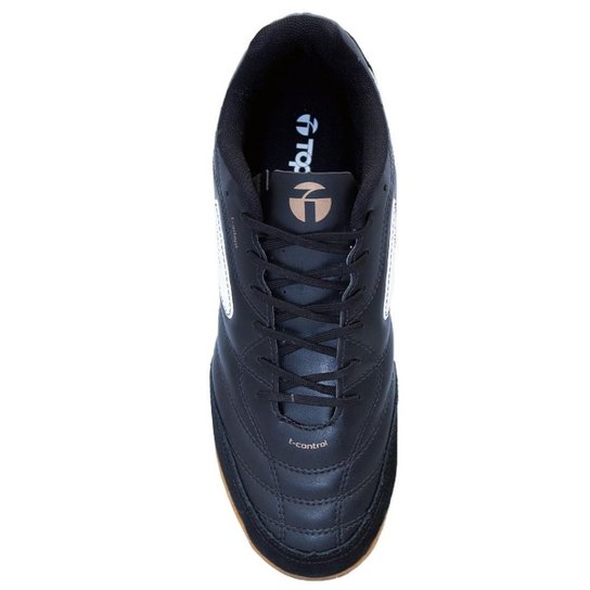 Chuteira Futsal Topper Maestro Td IV