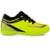 Chuteira Futsal Topper Sprint Amarela Infantil - Amarelo