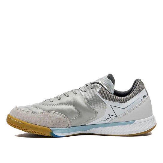 Chuteira Futsal Umbro Adamant Master Class Pro Bump Unissex