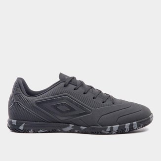 Chuteira Futsal Umbro Attak III Unissex