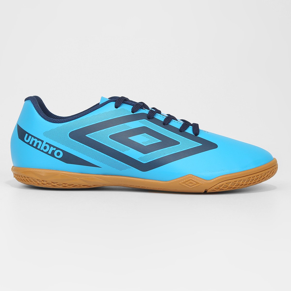 Chuteira Futsal Umbro Beat Unissex | Allianz Parque Shop