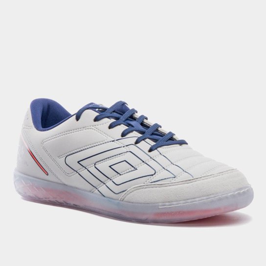 Chuteira Futsal Umbro BR Futsal Unissex