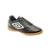 Chuteira Futsal Umbro Class Unissex - Preto+Branco