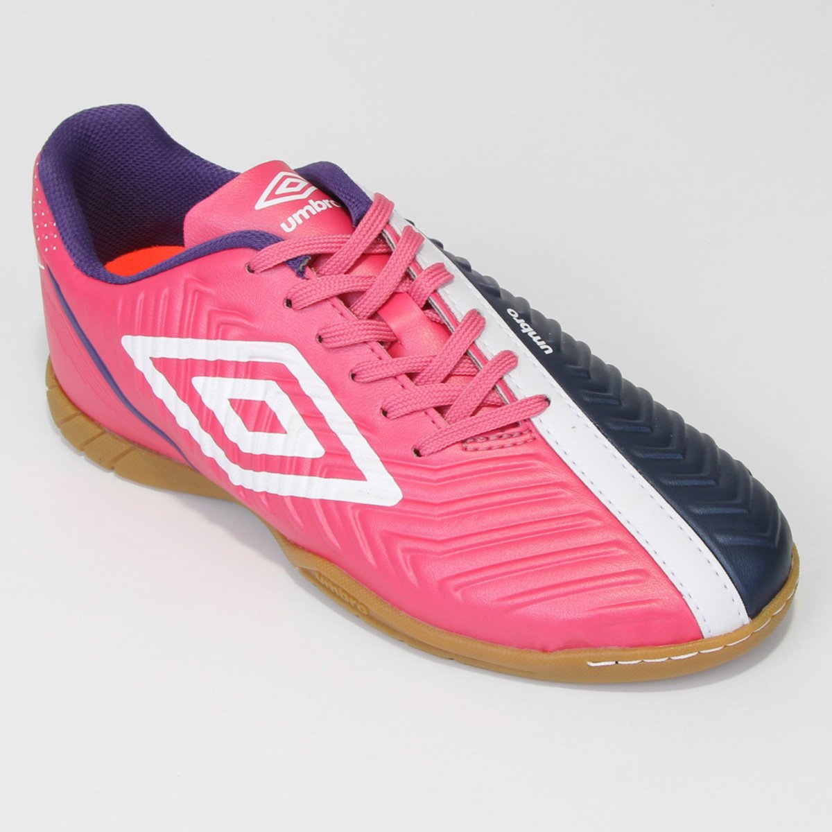 靴 45R CHAMULA Chuteira Futsal Umbro Fifty IV | Allianz Parque Shop
