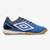 Chuteira Futsal Umbro Gravity - Azul Royal