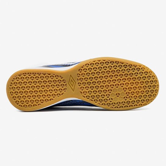 Chuteira Futsal Umbro Gravity