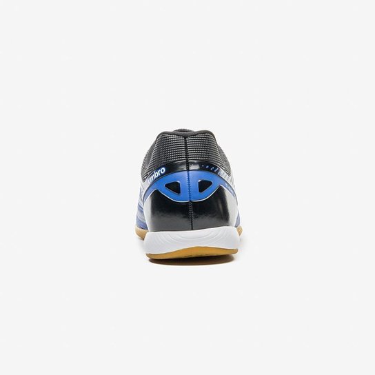 Chuteira Futsal Umbro Gravity