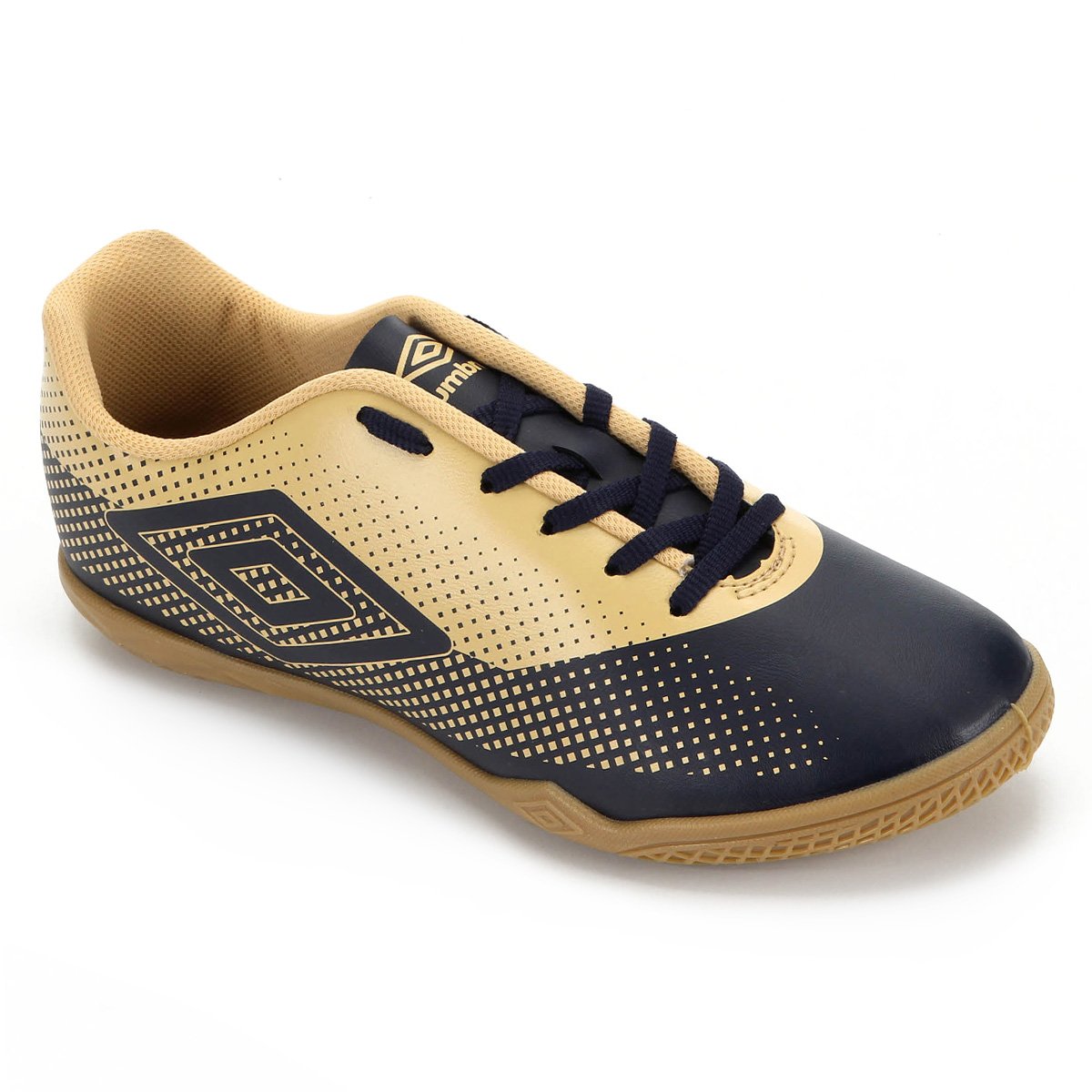 umbro futsal