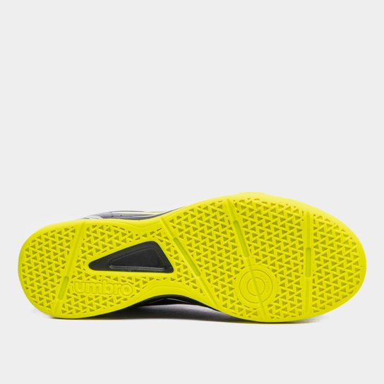 Chuteira Futsal Umbro Neo-Comfort Unissex