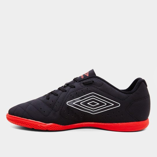 Chuteira Futsal Umbro Neo Striker Unissex