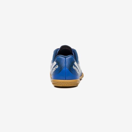 Chuteira Futsal Umbro Orbit Jr