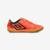 Chuteira Futsal Umbro Orbit Jr - Coral