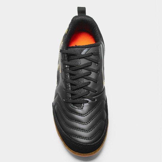 Chuteira Futsal Umbro Pro 5 Bump Unissex