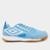 Chuteira Futsal Umbro Pro 5 Bump Unissex - Azul