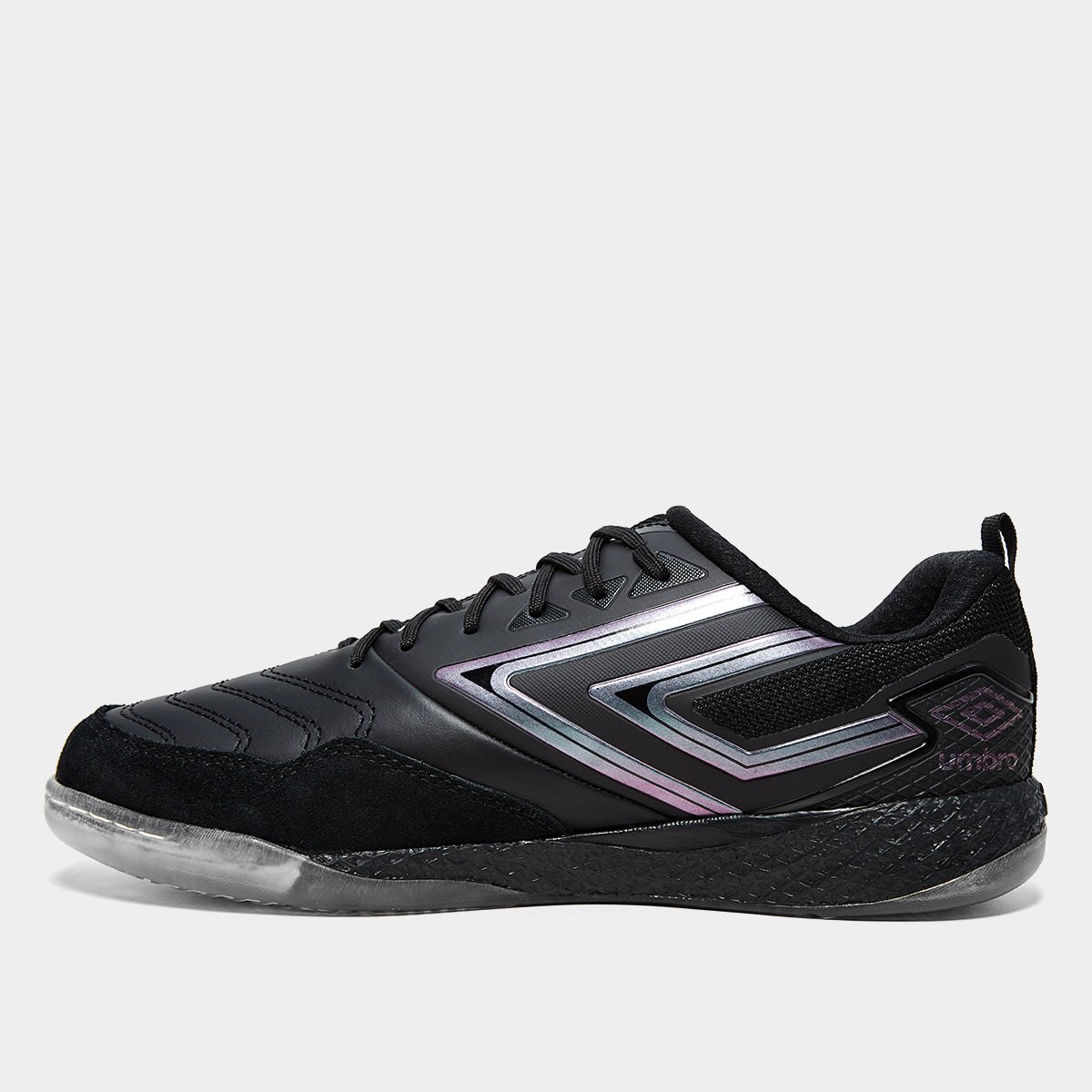 Futsal Umbro Nike Futsal Feminino Futsal Umbro Pro Netshoes
