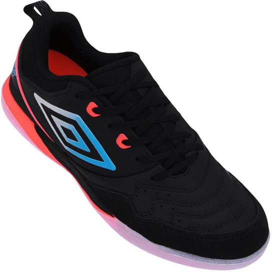 Chuteira Futsal Umbro Pro Allianz Parque Shop - Main Image