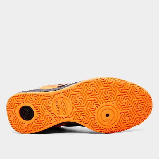 Chuteira Futsal Umbro Pro Challenge Uptake Unissex