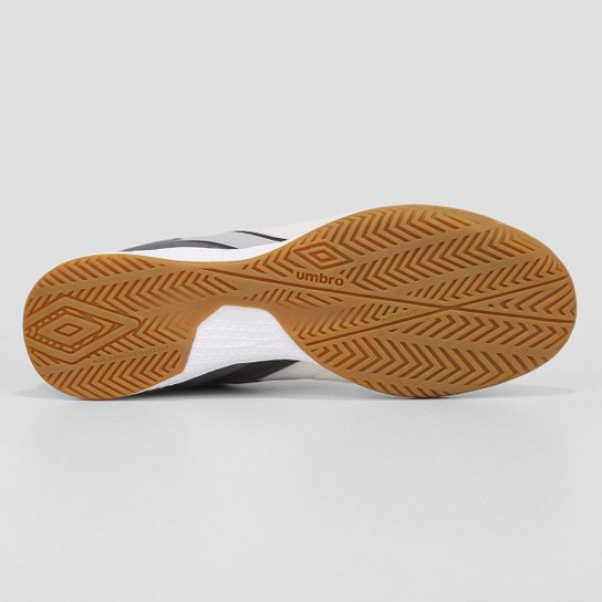 Chuteira Futsal Umbro Sala V Bump Pro Unissex