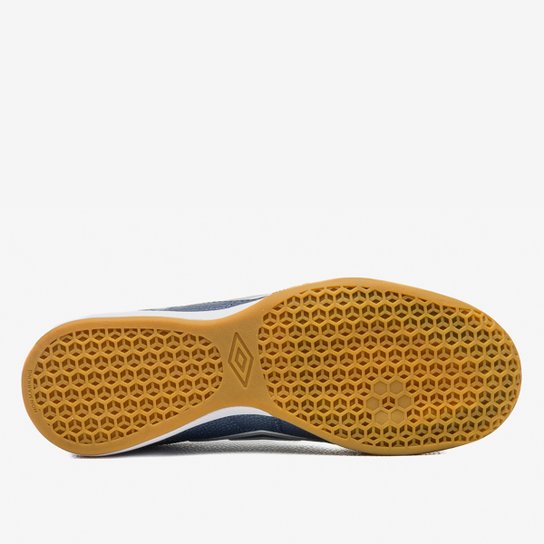 Chuteira Futsal Umbro Speciali Classic Unissex