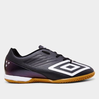 Chuteira Futsal Umbro Velocita Decimo Club Unissex
