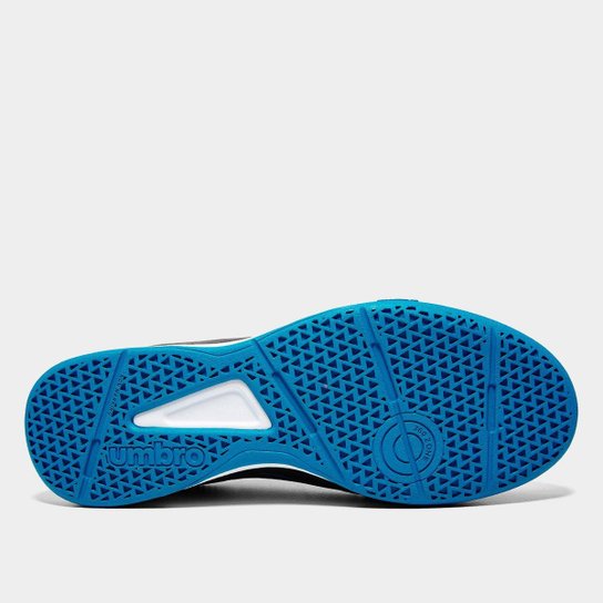 Chuteira Futsal Umbro X-Comfort Unissex